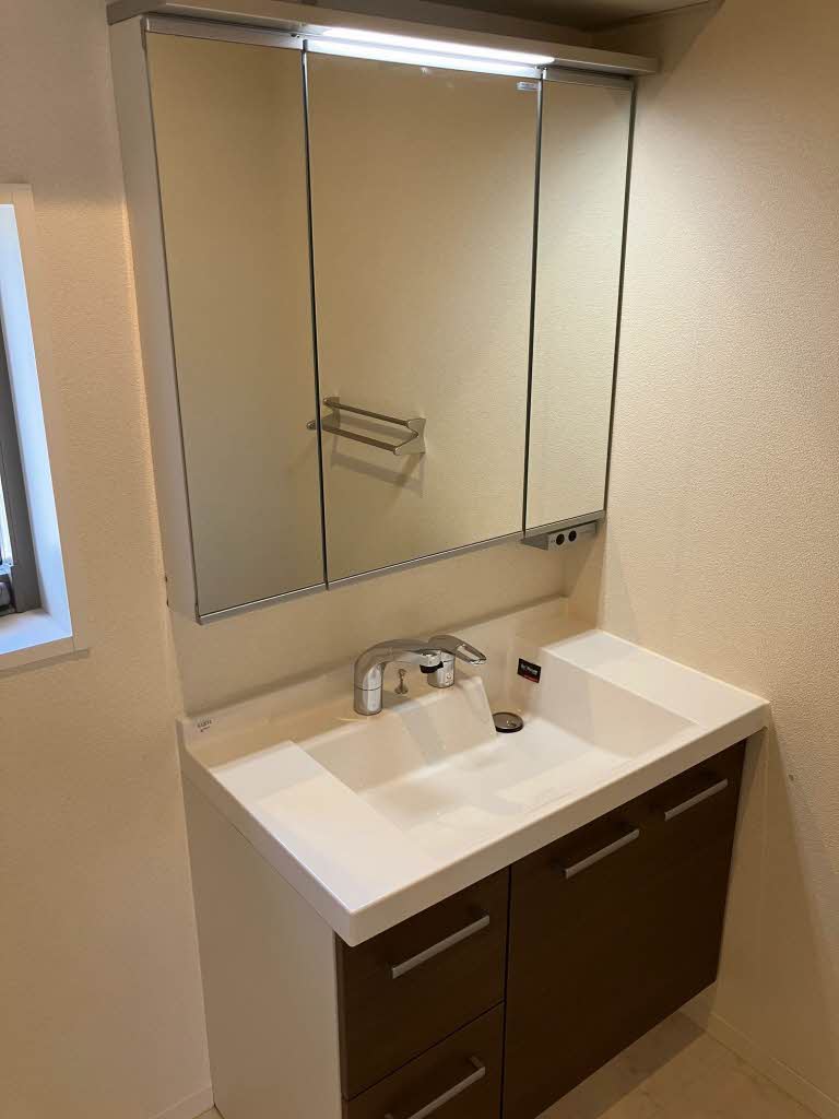 リヴェール嵯峨野 0101号-10