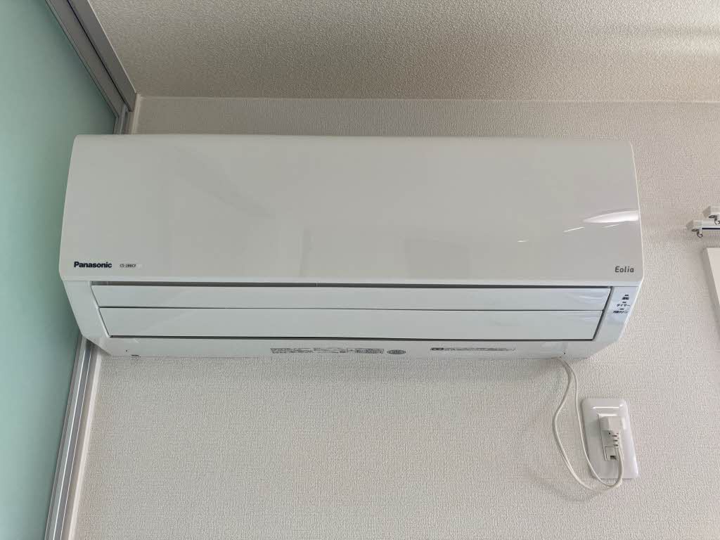 リヴェール嵯峨野 0101号-13