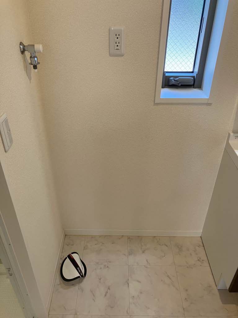 リヴェール嵯峨野 0101号-15