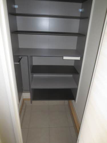 ＲＥＳＩＤＥＮＣＥ　ＫＵＲＡＪＩ 0102号-3