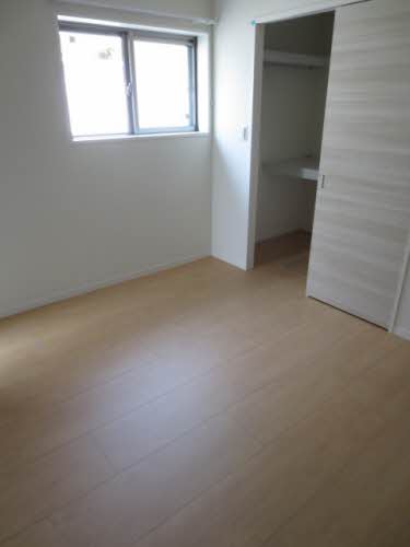 ＲＥＳＩＤＥＮＣＥ　ＫＵＲＡＪＩ 0102号-4