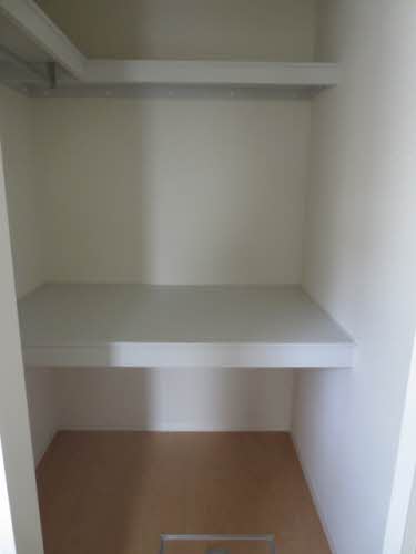 ＲＥＳＩＤＥＮＣＥ　ＫＵＲＡＪＩ 0102号-5