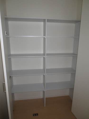 ＲＥＳＩＤＥＮＣＥ　ＫＵＲＡＪＩ 0102号-6