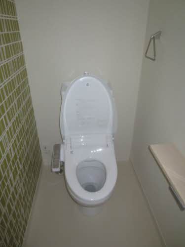 ＲＥＳＩＤＥＮＣＥ　ＫＵＲＡＪＩ 0102号-7