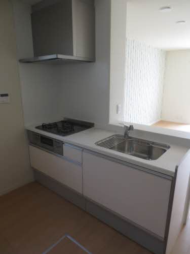 ＲＥＳＩＤＥＮＣＥ　ＫＵＲＡＪＩ 0102号-8