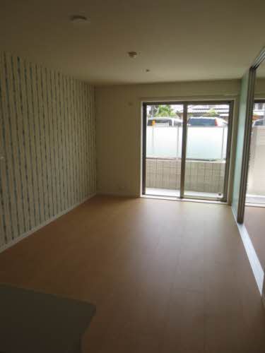 ＲＥＳＩＤＥＮＣＥ　ＫＵＲＡＪＩ 0102号-9