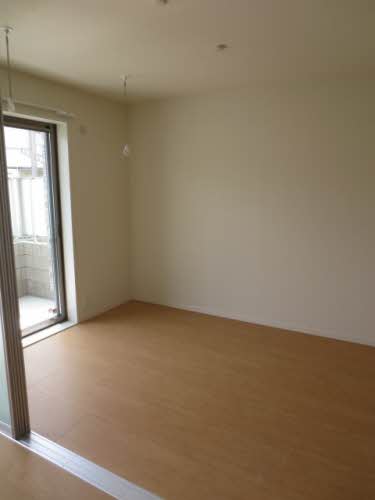 ＲＥＳＩＤＥＮＣＥ　ＫＵＲＡＪＩ 0102号-10