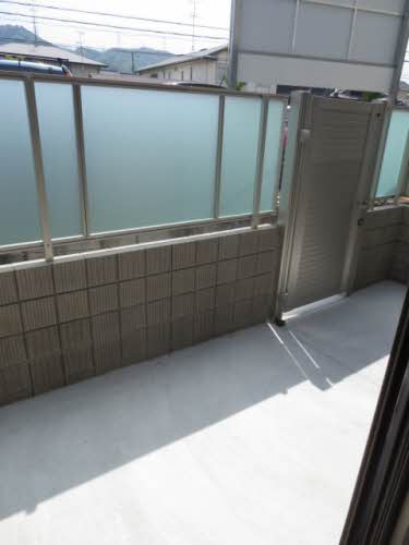 ＲＥＳＩＤＥＮＣＥ　ＫＵＲＡＪＩ 0102号-12