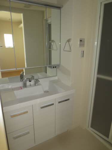 ＲＥＳＩＤＥＮＣＥ　ＫＵＲＡＪＩ 0102号-13