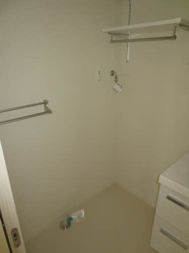 ＲＥＳＩＤＥＮＣＥ　ＫＵＲＡＪＩ 0102号-14
