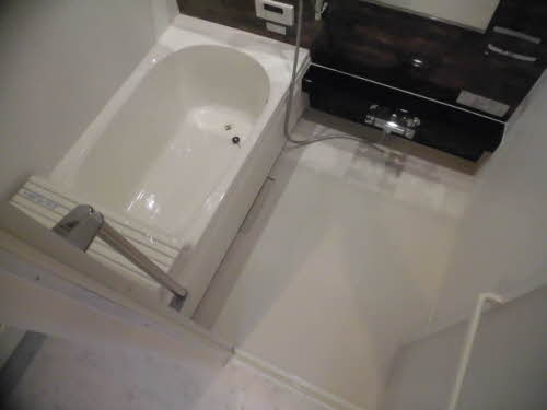 シャーメゾン　森河内西 0102号-5