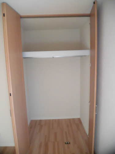 シャーメゾン　森河内西 0102号-8