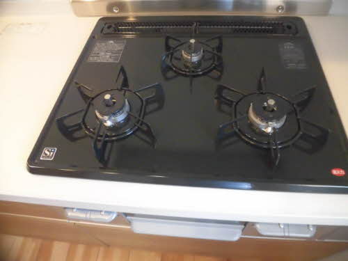 シャーメゾン　森河内西 0102号-10