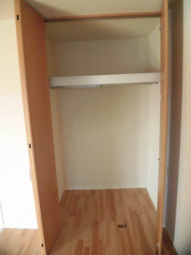 シャーメゾン　森河内西 0102号-11