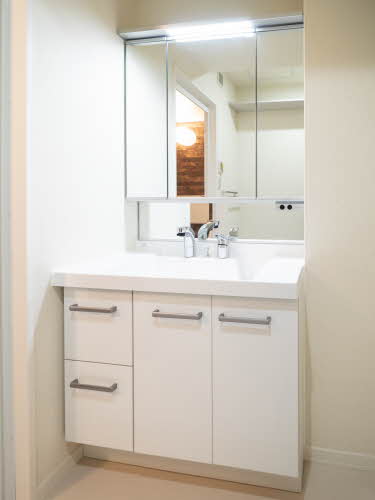 ベレオ小堀 0103号-6