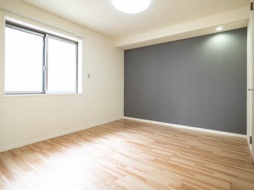 ベレオ小堀 0103号-11