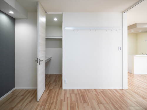 ベレオ小堀 0103号-13