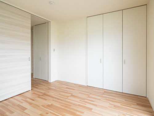 ベレオ小堀 0103号-15