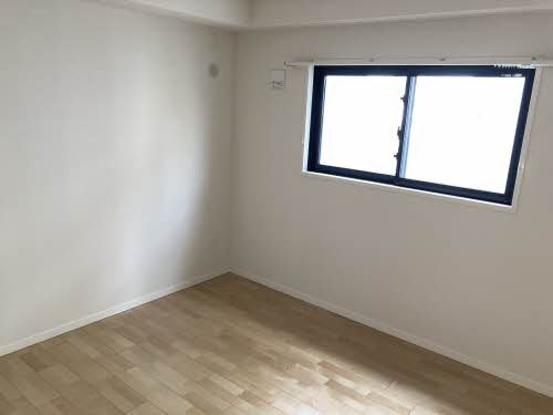 N’Grace Horikawa 0501号-6