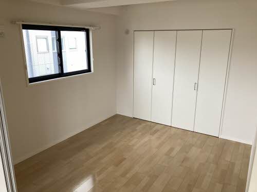 N’Grace Horikawa 0501号-7