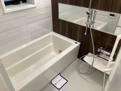 N’Grace Horikawa 0501号-10