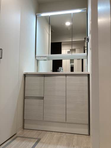 N’Grace Horikawa 0501号-11