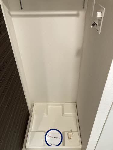 N’Grace Horikawa 0501号-12