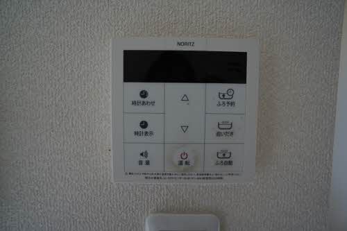 ソレイユ高浜 0103号-12