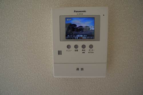 ソレイユ高浜 0103号-13