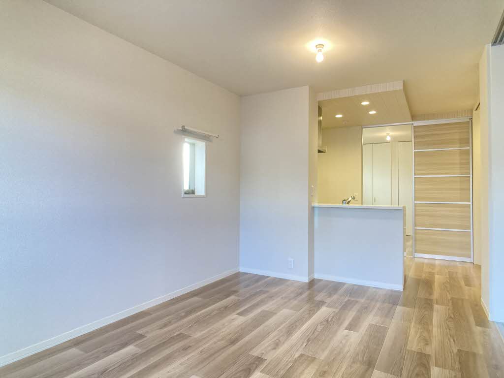 シャーメゾン塚西 0203号-5