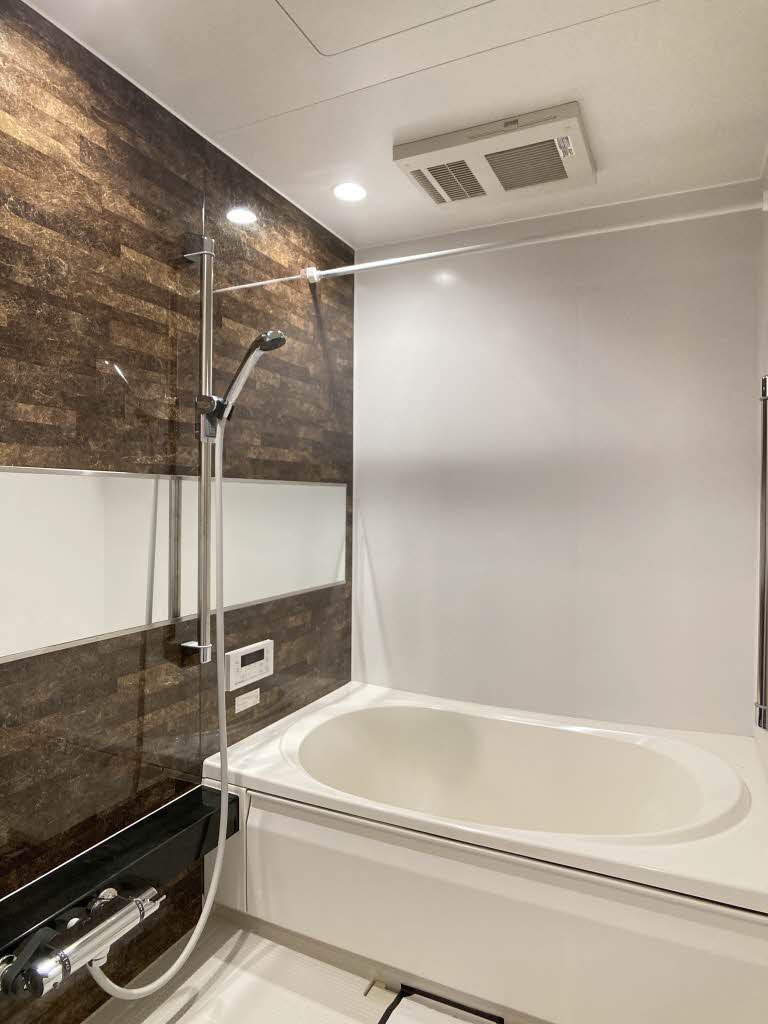 シャーメゾン塚西 0203号-8