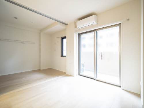 Ｖｅｒｄｕｒｅ江坂広芝町 0206号-2