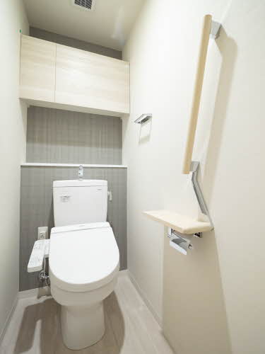 Ｖｅｒｄｕｒｅ江坂広芝町 0206号-4