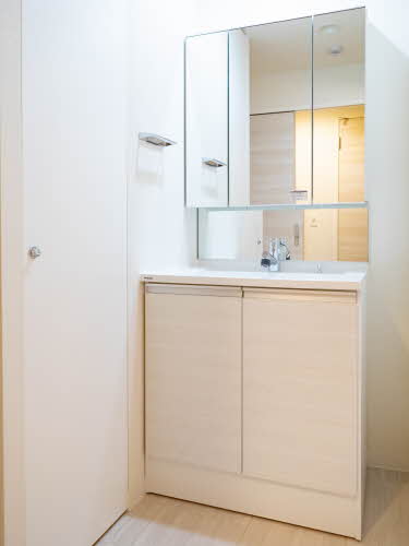 Ｖｅｒｄｕｒｅ江坂広芝町 0206号-5