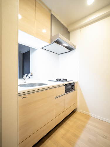 Ｖｅｒｄｕｒｅ江坂広芝町 0206号-7