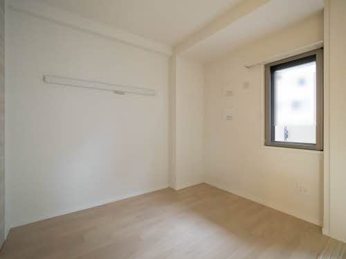 Ｖｅｒｄｕｒｅ江坂広芝町 0206号-10