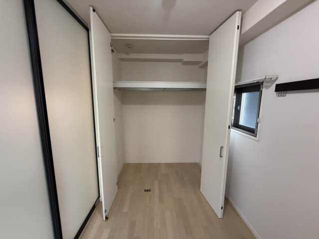 Verdure江坂広芝町 0408号-4