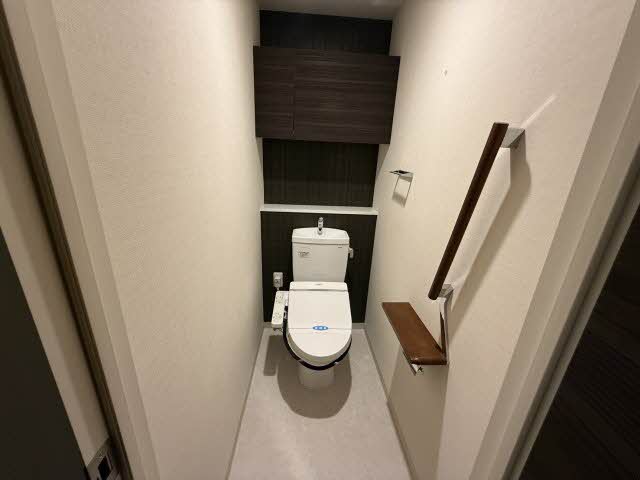 Verdure江坂広芝町 0408号-10