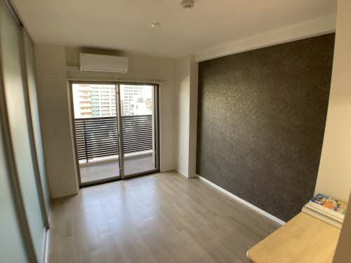 Ｖｅｒｄｕｒｅ江坂広芝町 0806号-2