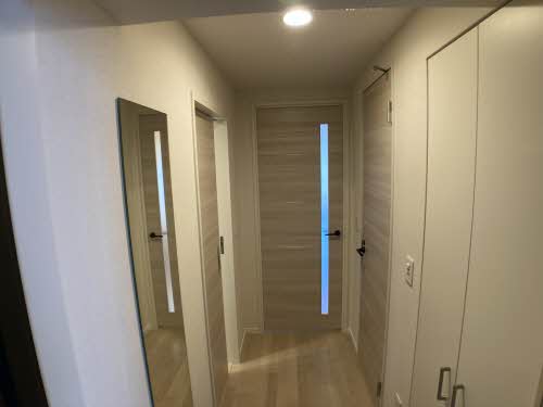 Ｖｅｒｄｕｒｅ江坂広芝町 0806号-5