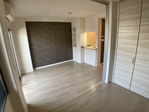 Ｖｅｒｄｕｒｅ江坂広芝町 0806号-7