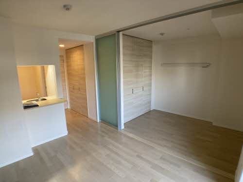 Ｖｅｒｄｕｒｅ江坂広芝町 0806号-8