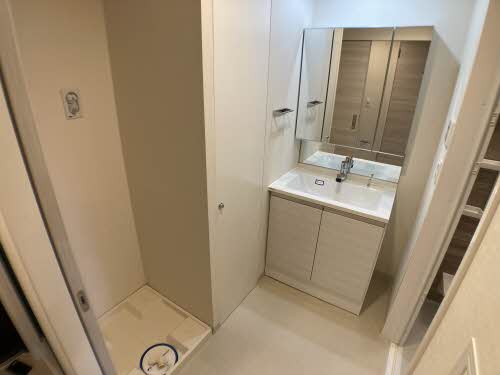 Ｖｅｒｄｕｒｅ江坂広芝町 0806号-9