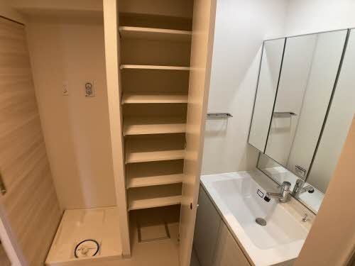 Ｖｅｒｄｕｒｅ江坂広芝町 0806号-10