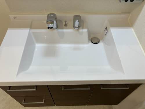 ヒルズ奈良鳥見 0307号-14