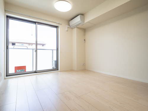 Sha Maison 天峰 0203号-3