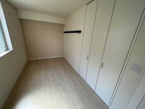 オークアレイ渡辺Ⅱ 0101号-6