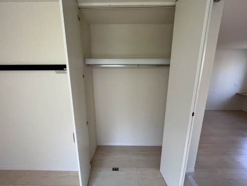 オークアレイ渡辺Ⅱ 0101号-9