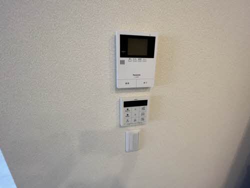 オークアレイ渡辺Ⅱ 0101号-13