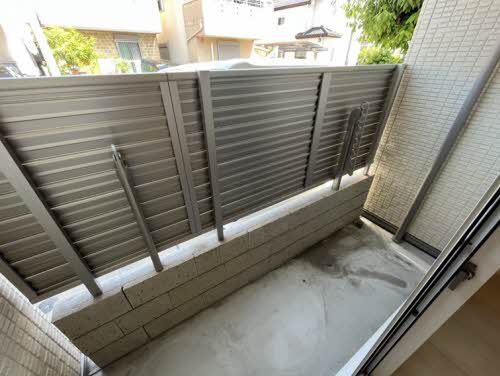 オークアレイ渡辺Ⅱ 0101号-14